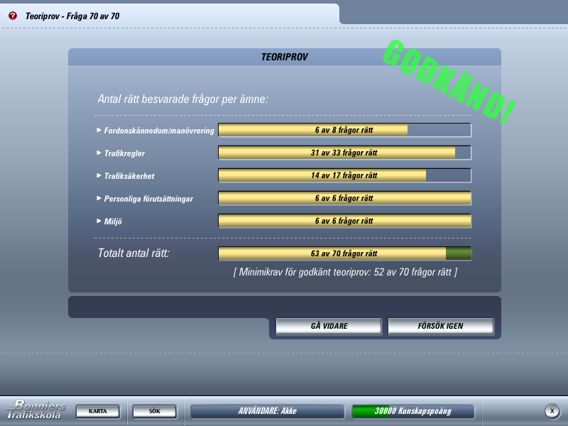 Foxit PhantomPDF Business V8.0.0.624 Serial Key Keygen